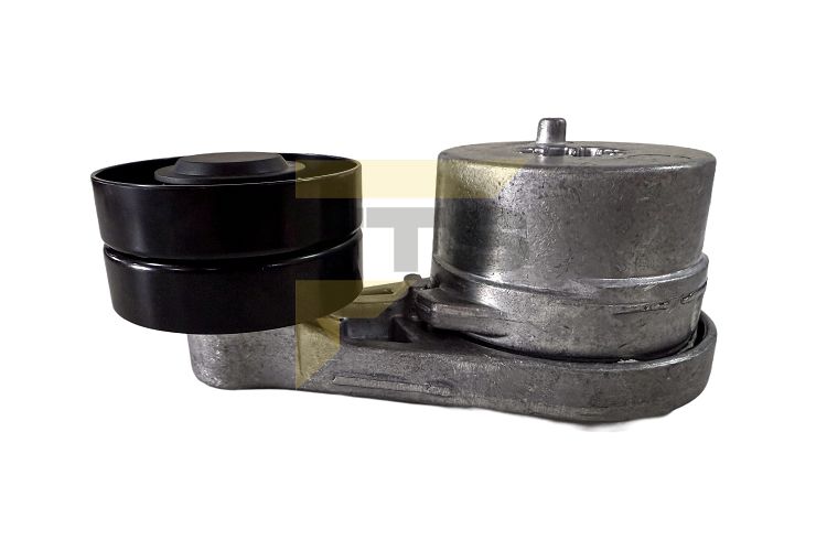 Imagem adicional do produto CONJUNTO ESTICADOR CORREIA VOLVO FH5/FM5 EURO6 - ALT. - Cód: FAP-12638
